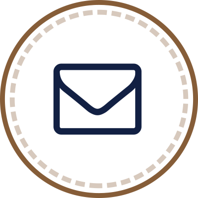 Email Icon