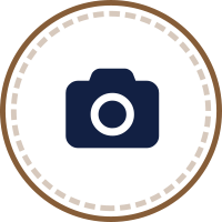 Gallery Icon